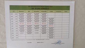 WhatsApp Image 2025-10-31 at 4.22.48 PM