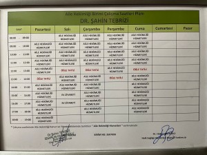 WhatsApp Image 2025-10-31 at 4.23.47 PM