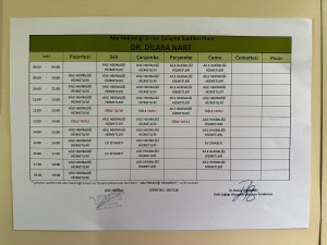 WhatsApp Image 2025-10-31 at 4.24.48 PM